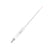 Heavy-Duty Brix-Scale Brix Hydrometer tuned for sugar concentration measurement | 6601-3
