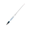 Heavy-Duty Brix-Scale Brix Hydrometer tuned for sugar concentration measur... | 6601TS-10