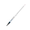 Scientific Brix-Scale Brix Hydrometer for sugar concentration measurement | 6601TS-10F
