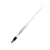Technical Brix-Scale Brix Hydrometer tuned for sugar concentration measur... | 6601TS-13F