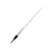 Industrial Brix Hydrometer with brix-scale fit for sugar concentration mea... | 6601TS-3F