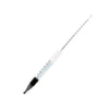 Industrial Brix-Scale Brix Hydrometer for sugar concentration measurement | 6601TS-6