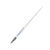 Precision Brix Hydrometer with brix-scale fit for sugar concentration measu... | 6601TS-8