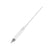 Heavy-Duty Density-Scale Density Hydrometer or Jar with 330 mm for specific ... | 6602-15