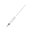 Specific Gravity Hydrometer, 1.720 to 1.790, 0.0005 subdivisions, 330 mm - 6602-19