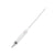 Specific Gravity Hydrometer, 1.720 to 1.790, 0.0005 subdivisions, 330 mm - 6602-19