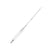 Specific Gravity Hydrometer, 0.760 to 0.830, 0.0005 subdivisions, 330 mm - 6602-3