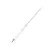 Specific Gravity Hydrometer, 0.880 to 0.950, 0.0005 subdivisions, 330 mm - 6602-5