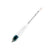 Specific Gravity Hydrometer, 0.880 to 0.950, 0.001 subdivisions, 165 mm - 6602-5S