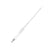 Specific Gravity Hydrometer, 0.940 to 1.010, 0.0005 subdivisions, 330 mm - 6602-6