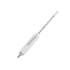Specific Gravity Hydrometer, 1.000 to 1.070, 0.001 subdivisions, 165 mm - 6602-7S