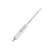 Specific Gravity Hydrometer, 1.000 to 1.070, 0.001 subdivisions, 165 mm - 6602-7S