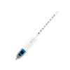 Specific Gravity Hydrometer, 1.120 to 1.190, 0.001 subdivisions, 165 mm - 6602-9S