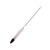 Specific Gravity Hydrometer, with Thermometer, 1.000 to 1.070, 0.001 subdivisions, 385 mm - 6602TS-7