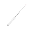 Specific Gravity Hydrometer, 0.700 to 0.810, 0.001 subdivisions, 305 mm - 6603-10