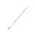 Specific Gravity Hydrometer, 1.400 to 1.620, 0.002 subdivisions, 305 mm - 6603-3
