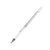 Specific Gravity Hydrometer, 1.000 to 2.000, 0.010 subdivisions, 305 mm - 6603-7