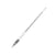 Specific Gravity Hydrometer, 3.000 to 4.000, 0.010 subdivisions, 305 mm - 6603-9