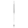 Laboratory Baume-Scale Baume Hydrometer tuned for Baume scale process chec... | 6603DS-13