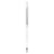 Laboratory Baume-Scale Baume Hydrometer tuned for Baume scale process chec... | 6603DS-13