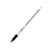 Precision Baume-Scale Baume Hydrometer for Baume scale process checks, 165 mm | 6603DS-1S