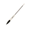 Research-Grade Baume Hydrometer with baume-scale fit for Baume scale proces... | 6603DS-1
