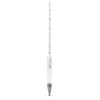 Scientific Baume-Scale Baume Hydrometer with 305 mm for Baume scale process... | 6603DS-5