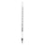 Research-Grade Baume-Scale Baume Hydrometer for Baume scale process checks,... | 6603DS-7