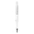 Scientific Baume-Scale Baume Hydrometer tuned for Baume scale process chec... | 6604DS-04