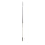 Universal Dual Scale Hydrometer, 0.700 to 2.000 - 6605-1