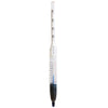 Hydrometer Only, for Battery Hydrometer Syphon Set - 6605-5H