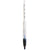 Hydrometer Only, for Battery Hydrometer Syphon Set - 6605-5H