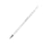 Research-Grade Baume-Scale Baume Hydrometer tuned for Baume scale process checks | 6609-12