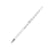 Technical Baume-Scale Baume Hydrometer for Baume scale process checks | 6609-13