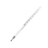 Laboratory Baume-Scale Baume Hydrometer for Baume scale process checks | 6609-14