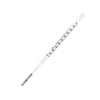 Research-Grade Baume Hydrometer with baume-scale fit for Baume scale process... | 6609-15