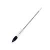 Laboratory Baume-Scale Baume Hydrometer for Baume scale process checks | 6609-1