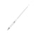 Scientific Baume-Scale Baume Hydrometer tuned for Baume scale process checks | 6609-2