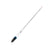 Laboratory Baume-Scale Baume Hydrometer for Baume scale process checks | 6609-3