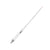 Scientific Baume-Scale Baume Hydrometer for Baume scale process checks | 6609-4