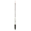 Calcium Chloride Hydrometer, Specific Gravity/Freezing Point - 6611-3