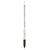 Calcium Chloride Hydrometer, Specific Gravity/Freezing Point - 6611-3