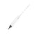 Proof Hydrometer with proof-scale fit for alcohol proof determination, Size G | 6613-G