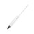Proof Hydrometer with proof-scale fit for alcohol proof determination, Size I | 6613-I