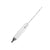 Proof-Scale Proof Hydrometer for alcohol proof determination, Size M | 6613-M