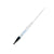 Plato Hydrometer, 7.5 to 16 - 6614TS-6