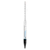 Plato Hydrometer, 0 to 32 - 6614TS-8