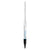 Plato Hydrometer, 0 to 32 - 6614TS-8
