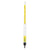 Liquid Petroleum Gas Hydrometer, Specific Gravity with Thermometer - 67101HTS