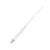 Technical ASTM-Calibrated ASTM Hydrometer for standardized density testing | 67115H